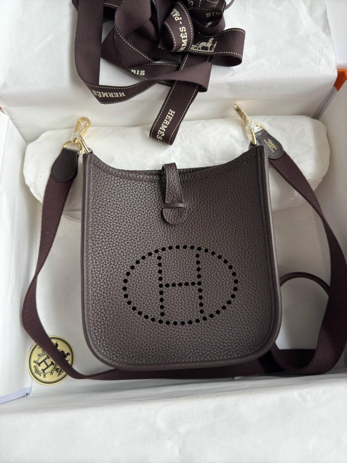 Evelyne17cm-106